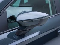Seat Arona - Vorschau Bild 11