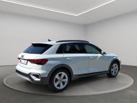 Audi A3 - Vorschau Bild 4
