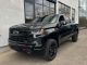 CHEVROLET Silverado 1500 Crew Cab Trail Boss 6.2l 4.59%