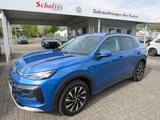 Volkswagen T-ROC Life Facelift 1,5l eTSI DSG ACC RFK APP - gebrauchte Volkswagen T-Roc mit Facelift