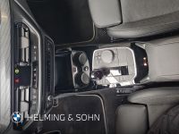 BMW 120 - Vorschau Bild 16