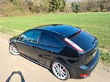 Ford Focus MK2 2,5L 5 Zyilnder Turbo ST WRC Recaro - Ford Focus: ST Turbo