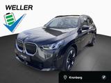 BMW X3 30e xDr M Sport Pano,AHK,Stop+Go,H/K,360°