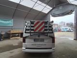 Volkswagen T6.1 California Beach EDITION *LED *Navi *AUT *S - VW California beach