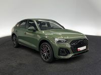 Audi Q5 - Vorschau Bild 8