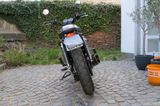 Triumph Scrambler 900 Custom Cafe Racer - Angebote entsprechen deinen Suchkriterien