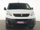 Peugeot Expert L3 Premium Bluetooth|Klima|Entlüftung|PDC - Peugeot Expert in München