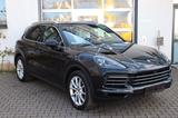 Porsche Cayenne S - Gebrauchtwagen in Worms
