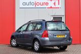 Peugeot 307 Break 1.6-16V Oxygo | Nieuwe APK | Climate | - Peugeot 307: 1.6