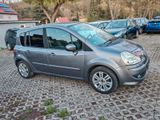 Renault Modus Dynamique 1.2 16V Klima.Tempomat.Sitzheiz - Renault Modus: 16v Dynamique