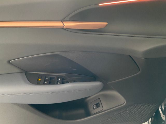 Terramar VZ 2.0 TSI DSG 4x4 AHK+KAMERA