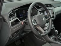 Volkswagen Touran - Vorschau Bild 19