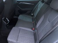 Skoda Octavia - Vorschau Bild 16