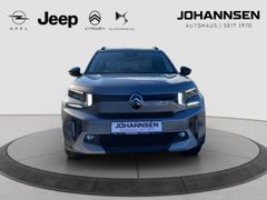 CITROEN C3 Aircross Max SUV Elektro