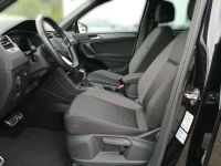 Volkswagen Tiguan - Vorschau Bild 14