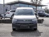Volkswagen Caddy Cargo Maxi 2.0 TDI PDC - Angebote