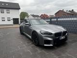 BMW M2 Coupé - - BMW M2 in Gelsenkirchen