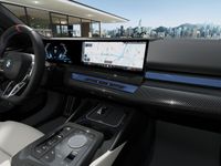 BMW i5 - Vorschau Bild 10