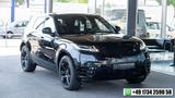 Land Rover Range Rover Velar 360°KAM*PANO*ACC*
