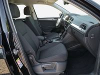 Volkswagen Tiguan Allspace - Vorschau Bild 4
