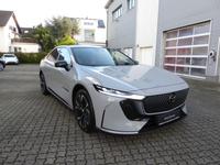 Mazda 6e EV TAKUMI PLUS