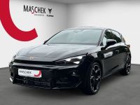 Cupra Leon - Vorschau Bild 2
