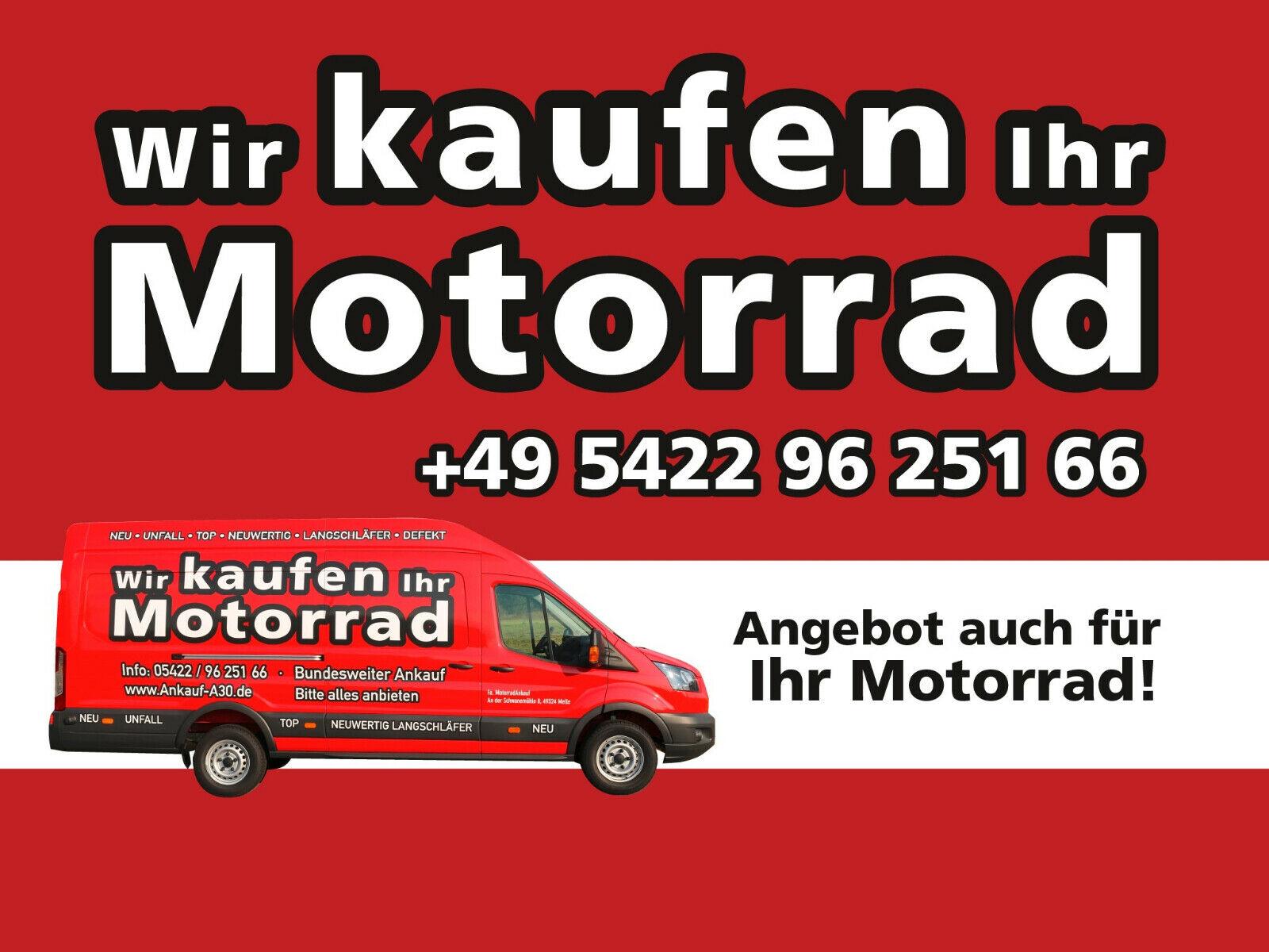 Harley-Davidson V-Rod Muscle Custombike Penzl Sonderlackierung