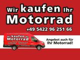 Suzuki GSX-S 1000, ABS, TC, BOS-Auspuff, TOP! - SUZUKI 1000