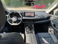 Nissan X-Trail 1.5 VC-T e-4ORCE Tekna 4×4 PGD  7-SITZER - Image