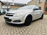 Opel Astra H Twin Top Cosmo PDC KLIMA CARPLAY TÜV