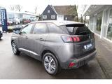 Peugeot 3008 Allure Pack PureTech 130 *Sitzheizung vorne - Peugeot 3008 Gebrauchtwagen