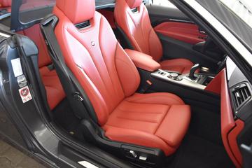 2016 Alpina D4 — миниатюра 16