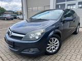 Opel Astra H GTC Selection "110 Jahre" - Opel Astra aus 2009: Gtc