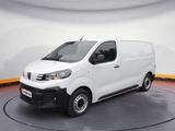 Peugeot Expert L2H1 BlueHDi 145 Premium - Peugeot Expert in Frankfurt (Main)