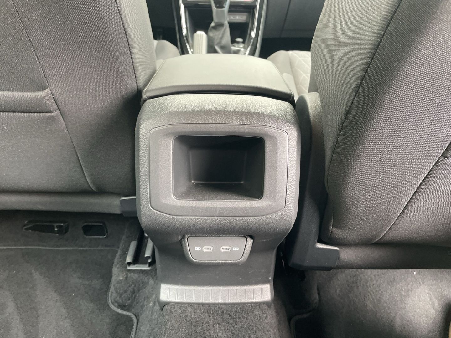 T-Cross 1.0 TSI Life Kamera/Navi/App-Connect/ACC