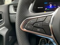 Renault Captur - Vorschau Bild 22