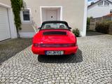 Porsche 911 964 Carrera 2 Cabriolet - Porsche 964: Cabrio