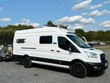 Andere Fernreisemobil Ford Transit 4x4 L4H3 von OC - Angebote