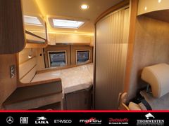 Autohaus Thorwesten Gebrauchtwagen