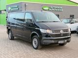 Volkswagen T6.1 Caravelle Comfortline *LANG*9-SITZE*CAM*AHK - Volkswagen T6 Caravelle aus 2023