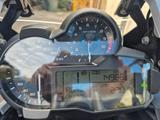 BMW R 1200 GS Adventure (K51) | MJ 2017 |  - Angebote