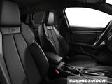Audi A3 Sportback 40 TFSI E S-LINE SONOS AHK Navi DAB - Audi A3 Gebrauchtwagen in Bremen