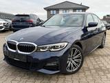 BMW 320i M Sport*Leder*LED*Sitzheizung