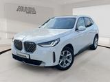 BMW X3 20 xDrive 18" AHK Pano Memory Ambiente - BMW X3 Jahreswagen