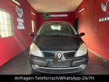 Renault Scenic Grand Exception|7-Sitzer|2Hand|TÜV06/27| - Renault: 7