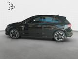 Volkswagen Golf 2.0 TDI DSG R-Line NAV*HUD*RFK*LED*DIGI* - Volkswagen Golf Gebrauchtwagen