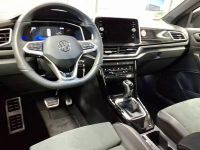 Volkswagen T-Roc - Vorschau Bild 7