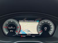 Audi A4 - Vorschau Bild 11