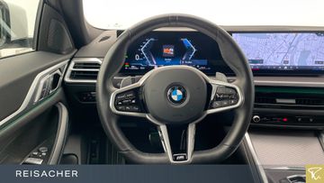 BMW 420 Gran Coupé - 5