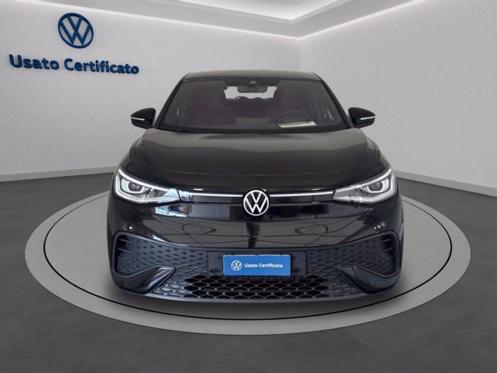 Other VOLKSWAGEN Id.5 77 kwh pro edition plus 286cv de imagem 2